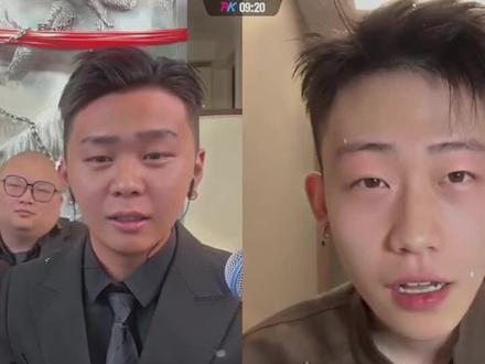 我们是最熟悉的普通朋友#斩虍 #斩虍专属二创大赛 @斩虍