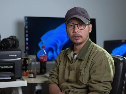 神舟20号航天员都有哪些备选方案可以安全返回地球。 #神舟飞船