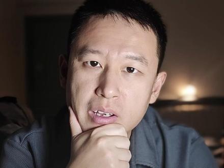 给OpenClaw装上翅膀,解锁find-skill高手技巧 #AI #AI工具 #openclaw