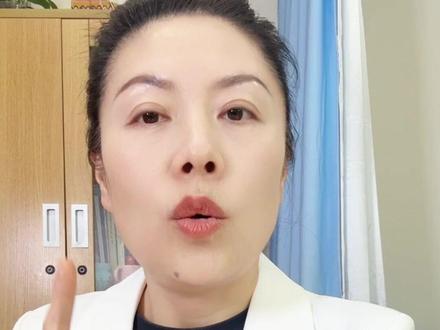 51岁护肤博才会说的抗老思路! #抗老 #抗老思路 #凌博士 #supro源能素