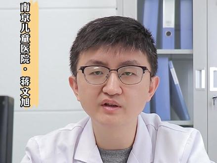老人听信偏方,让宝宝长出硬如猪毛的黑毛刺~#育儿经验分享 #科学育儿 #猪毛风 #育儿护理