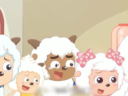 黑大帅和潇洒哥两个小苦瓜,其实才是当年的事各有难处 #喜羊羊与灰太狼 #古古怪界有古怪 #潇洒哥 #黑大帅 #青年创作者成长计划