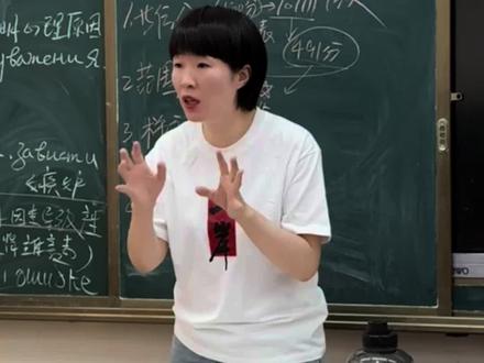 马上高考就要公布分数了,出分当天要做这几个关键动作!#高考#报志愿#家长必读