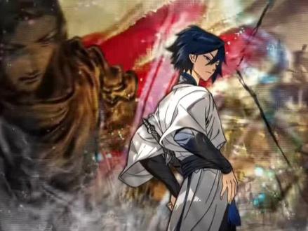 你要的萧炎wallpaper朋友圈动态背景图保存方法来了 萧炎动态壁纸 萧炎动态背景图 萧炎动态壁纸保存方法 萧炎 斗破苍穹壁纸 斗破苍穹动态背景图 朋友圈动态背景图教程 微信动态背景图教程 动态背景图保存方法 动态背景图获取方法#朋友圈背景图 朋友圈动态背景#动态背景图 微信背景图动态视频 朋友圈动态背景视频 朋友圈背景动态视频 动态壁纸制作教程#萧炎wallpaper动态壁纸 动态壁纸怎么设置 微信朋友圈动态背景 微信动态背景图素材#萧炎动态背景图 微信动态背景图怎么设置 朋友圈动态背景怎么设置#剪映 背景图朋友圈动态怎么设置 微信动态背景图设置教程 动态背景图怎么保存 苹果动态壁纸怎么设置 微信动态背景图免费素材 动态背景图风格 动态背景图推荐 绝美动态背景图下载 动态背景图制作 动态背景图定制 微信背景图动态模版 动态背景图朋友圈 朋友圈动态背景图 动态背景视频 背景图动态视频 超级惊艳的动态背景图 拿图君小程序入口 神图君小程序入口