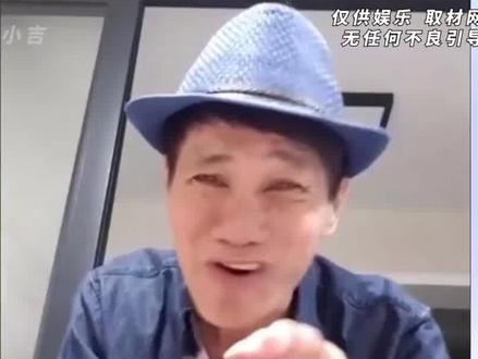 看#王雷 卖鱼哥的直播千万别敷面膜,弹幕的问题还是过于超前了 #朱振亿 #娱乐评论大赏 #一定要看到最后