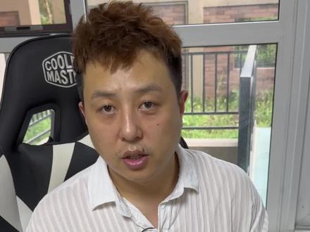 最适合小白宝宝体制的水冷