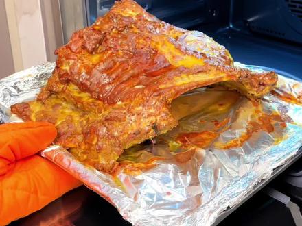 大品牌的高端蒸烤烹饪机,用起来果然不一样!#方太蒸烤烹饪机#方太高端蒸烤烹饪机