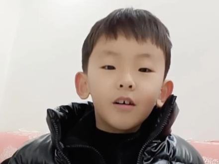 10秒教你画大白鲨#简笔画