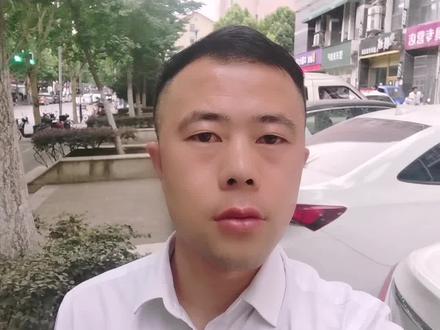 省府中轴也有房企暴雷#好房推荐 #抖音房产 #房产 #避坑 #滨湖