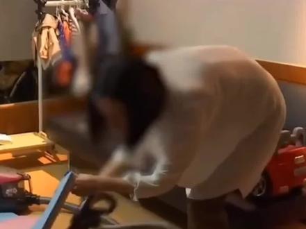 这样奇葩的孕妇指南,看的让人感觉可怕!