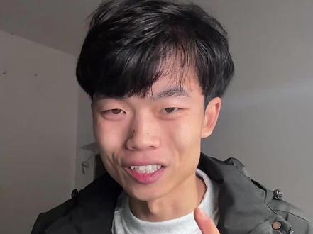word文档小技巧,也是最后一期wrod小白教程了哦!#word办公技巧