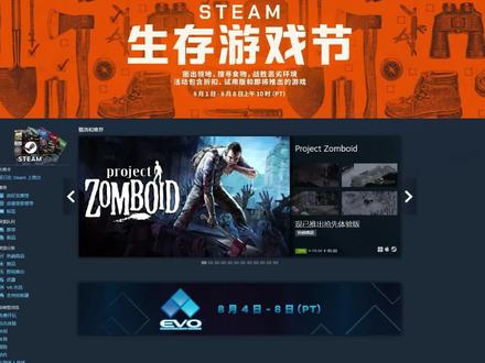 steam上传个人资料背景图片教程,GIF和代码放评论区#LycorisRecoil #steam #sakana