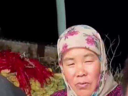 #宁夏穆萨 穆萨开始介绍自己征婚了,原来他这次去巴基斯坦是想找个他的国外媳妇,看来被妈妈逼的不行了#穆萨 #旅途甄选