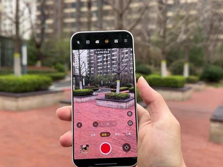 优缺点一次聊透,一加 15T值不值得冲?我重度使用了20天。 #一加15T #数码手机 #科技下一站 #一加15t