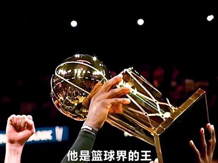 王者首秀,迈阿密之王 #梅西 #迈阿密国际 #传奇梅西