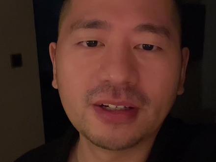 世人求佛,念念为了求得。佛教世人,念念应该放下。#情感语录