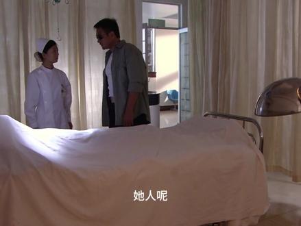 石油会议暗藏危机!反恐专家追踪竟陷入惊天圈套?