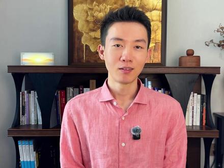 史上最大规模的IPO—SpaceX 如何在上市前拿到份额?首日抢购有哪些风险?SpaceX即将在2026年6月12日 登陆纳斯达克交易所,本期我们深度了解一下Space X是什么公司?为何大家要对它抱有如此高的期待,背后存在的争议和风险又是什么?
#青年创作者成长计划 #燃起来了大国重器 #真财实学计划