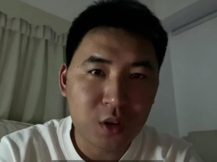小米mimo正式下场后,国内AI领域的价格战已经白热化了#DeepSeek #小米mimo #DeepSeek降价 #小米mimo降价 #vlog十亿流量扶持计划