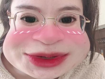 樊霄的人物性格分析,死本能强烈的阴湿男鬼信奉丛林法则,胜者为王,强者为尊
#樊霄#四面佛#云旗