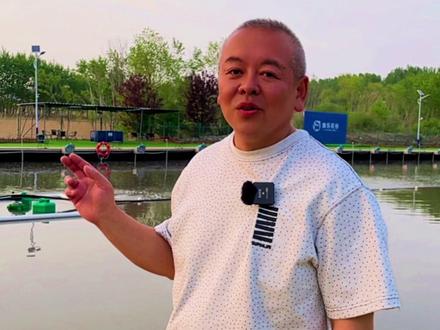 哈尔滨渔乐花谷高密度无限回锅欢迎您来垂钓#钓鱼#黑坑盘老板 #无限回锅鱼 #垂钓园#哈尔滨同城