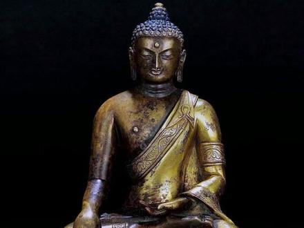 燃灯古佛,是如何授记释迦牟呢的。#佛教文化 #佛教小知识 #愿众生平安吉祥 #见者好运 #平安吉祥 #我要上热门