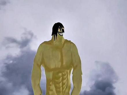 《小鼻嘎与大表哥》#动漫 #地铁逃生 #和平精英