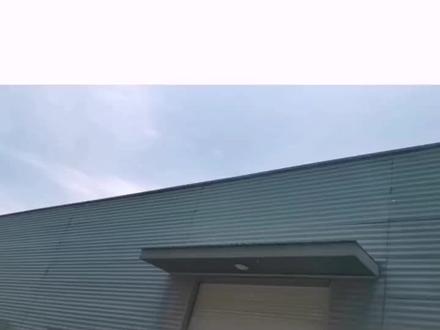 福特室外温度传感器亮灯故障之一