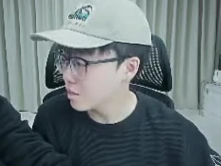 猫随主人没跑了 #陈泽 #斩虍 #花小龙 #coke