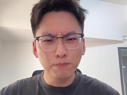 那些新手不知道的强力海克斯!#金铲铲英雄联盟传奇 #金铲铲2026天选福星