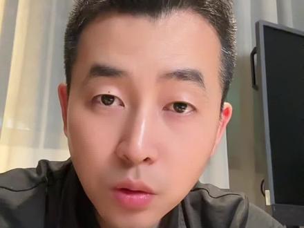 我不会卸载京东