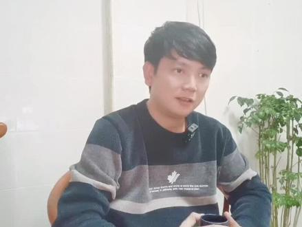 一年两审的车能不能买#二手车 #东莞双永二手车 #干货 #一年两审