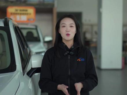 探店哈弗H6L 油车灵魂+电车智慧的六边形战士! 哈弗H6L可以说是一辆全能的六边形战士,它拥有燃油车的续航无忧和驾控质感,也拥有新能源车的智慧座舱和辅助驾驶技术。