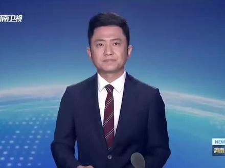 河南卫视《新闻联播》
文化中国行·何以中国 行走河南
开盲盒!见证钧瓷华丽窑变