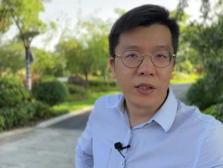 一个卖女装的,比全球最大的电商平台亚马逊,还要火!#SHEIN #跨境电商 #知识云游计划