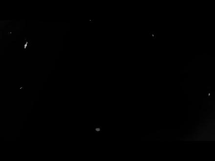 情人节就该看点有劲儿的视频
#艾因 #时空中的绘旅人