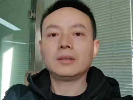 夏普复印机打印驱动安装自己动手不求人,小白也能自己安装好#职场小白#职场新人#电脑打印机连接驱动#复印机租赁#办公必备