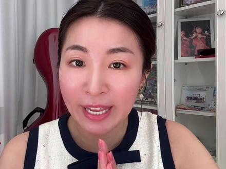 很多朋友后台咨询现在落地泰国可以停留60天还是改为30天了呢?这条视频详细的说明了哦#泰国旅游 #泰国落地签 #泰国生活 #泰国法律 #泰国律所