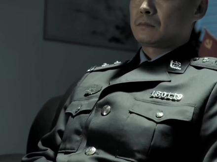 程度到最后也没有背叛祁同伟#人民的名义 #程度 #祁同伟