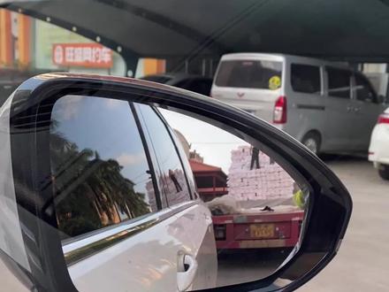 刚拿车上路不知道怎么调后视镜?看这个视频就够了!你还有什么妙招?评论区告诉我~#汽车知识分享计划 #新手上路开车技巧 #后视镜调节 #日常开车知识