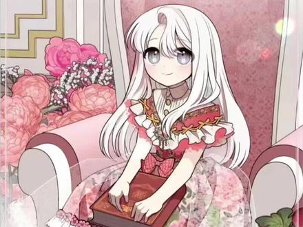 有个妹控哥哥是怎样的感情#公女的危险哥哥们 #二次元