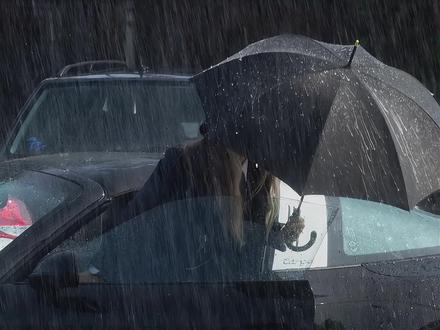 "好莱坞四小花旦"之 Blake Lively,永远的Queen S#好莱坞#盛世美颜