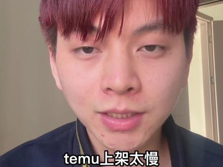 temu快速上架、制作标签全链条工具
#temu #跨境电商 #凌风工具箱