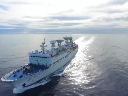 水产品停止进口!中日局势最新动态#中日#国际局势#台海