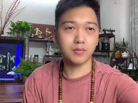 原神邮箱未验证也能把手机号码释放出来,米哈游所有游戏通用 #原神 #原神攻略 #米哈游 #米哈游原神