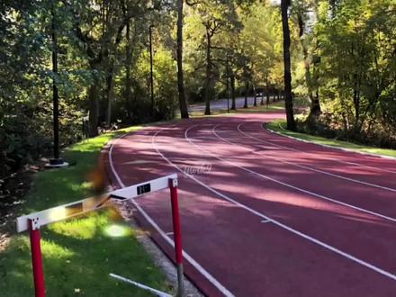 第一次用剪映仿ae 不喜就喷🤓#马拉松#中长跑#剪辑 #田径