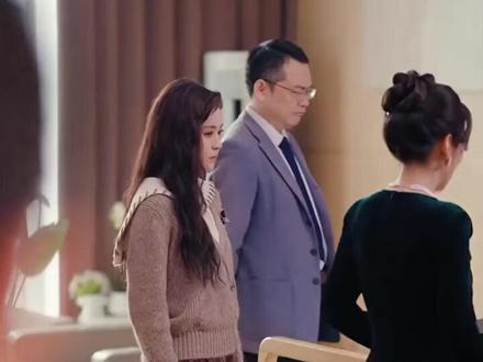 半糖青梅后续结局 半糖青梅发烧后续
半糖青梅离婚后悔了的后续
半糖青梅弟弟来了后续
半糖青梅后续消息
半糖青梅同居后续
半糖青梅改编哪部小说
姚冠宇
半糖青梅原著小说
半糖青梅女主角说她离婚是第几集
半糖青梅演员表
半糖青梅短剧是在哪个学校拍的
半糖青梅短剧哪个平台播出
半糖青梅女主说后悔离婚
半糖青梅话题破亿了没有
半糖青梅辰时夫妇
半糖青梅短剧
半糖青梅短剧为什么叫醒醒
《半糖青梅》的结局是什么?
半糖青梅短剧在哪里可以观看
半糖短剧1-100集
姚冠宇翟一莹新剧《半糖青梅》
半糖青梅
半糖青梅在哪平台看
半糖青梅短剧27集
《半糖青梅》演员小男孩
半糖青梅短剧演员介绍
短剧半糖青梅短剧哪个平台播出
《半糖青梅》上线时间
姚冠宇恋爱实锤证据
半糖青梅短剧的播出平台有哪些
短剧半糖青梅即将上线
姚冠宇主演的短剧
和周景辰离婚我后悔了
半糖青梅翟一莹姚冠宇二搭
半糖青梅辰时夫妇吻戏
半糖青梅结局揭秘
半糖青梅拍完了吗
半糖青梅第二集
离婚三年再见到前夫还是很想他
离婚三年后再一次见到前妻时
姚冠宇的个人简历
离婚三年再相见他却红了眼
60名短剧女演员的介绍
《半糖青梅》在哪播
《半糖青梅》的原著小说剧情简介
半糖青梅周景辰吃醋原因
青梅竹马的cp有多好磕短剧
短剧半糖青梅的剧情简介
半糖青梅精彩片段
半糖青梅弟弟来了真实事件经过
《半糖青梅》的剧情简介是什么
半糖青梅复婚吻戏
半糖青梅全文阅读
短剧《半糖青梅》开机
半糖青梅和今日宜复婚好像
#半糖青梅 #半糖青梅短剧 #半糖青梅后续 #短剧追到爽 #好剧推荐