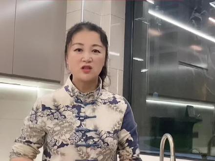 厨房水槽~你买对了吗?#装修 #厨房装修 #厨房 #装修知识 #家装装修 #厨房水槽 #304不锈钢 #避坑指南 #厨房好物 #洗菜盆 #好运许姐 #东港#同城热门