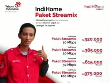 印尼宽带-我在印尼装宽带。。。