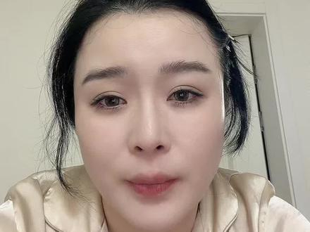 给阿嬷的情书 #给阿嬷的情书
